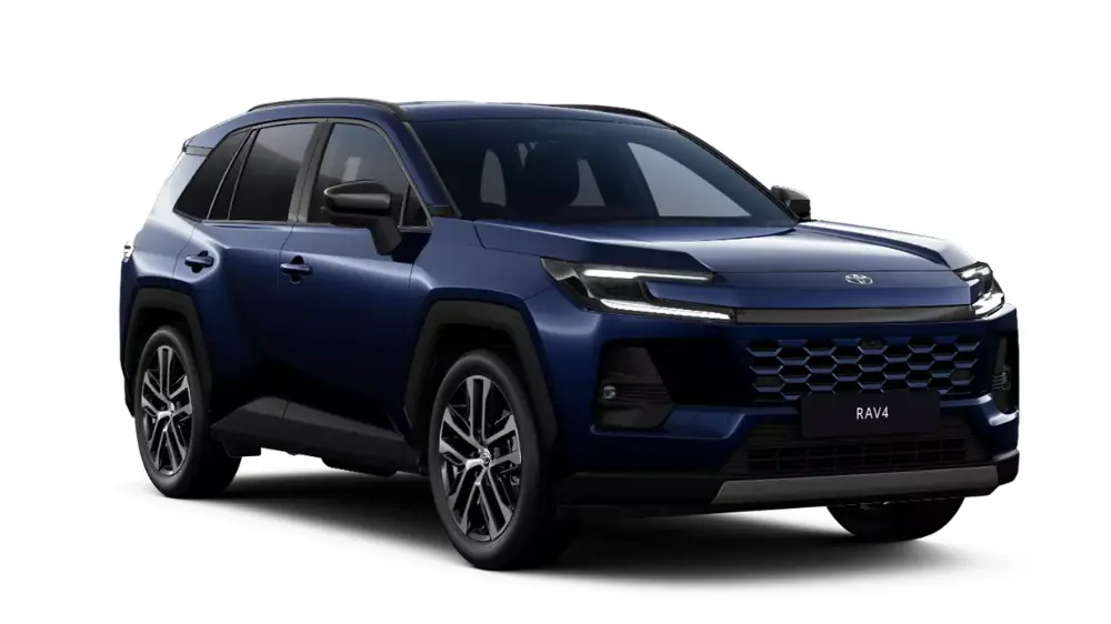Featured Content Block All New RAV4 Block 4 03