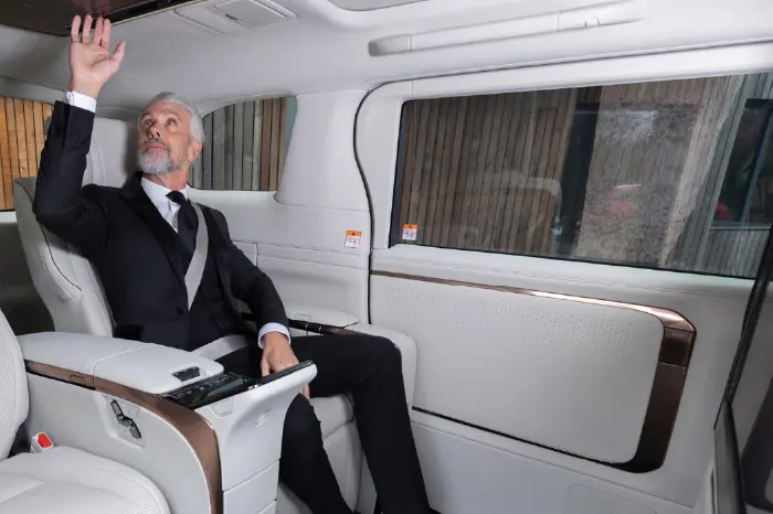 DS 2417 Lexus LM Website Assets 08 700X466 Copy 6