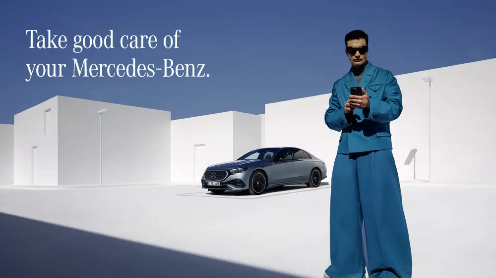 Promo Banner Desktop (1)