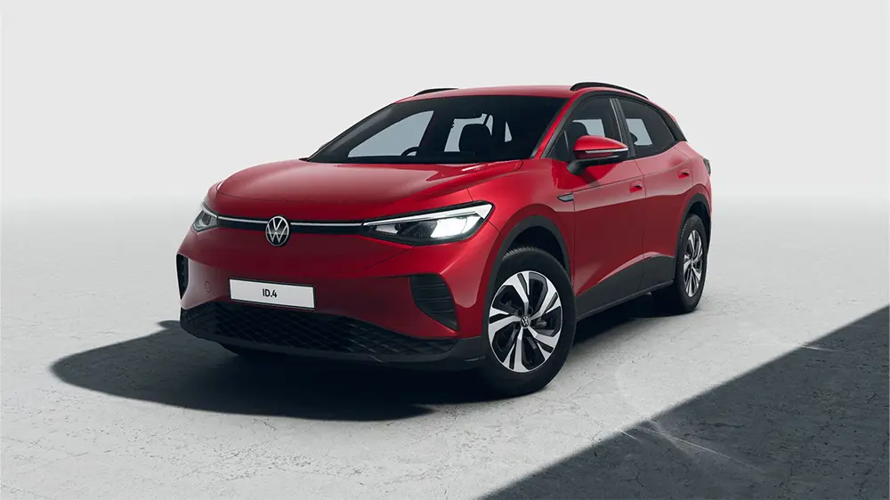 Featured-Image-1000x562-ID4