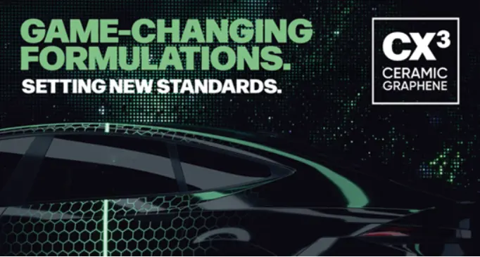 Screenshot 2025 08 28 122608