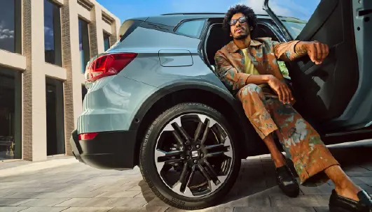 Components Cta Panels Desktop 531X304 07