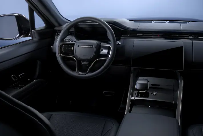 03 Landing Page Mobile 700X466