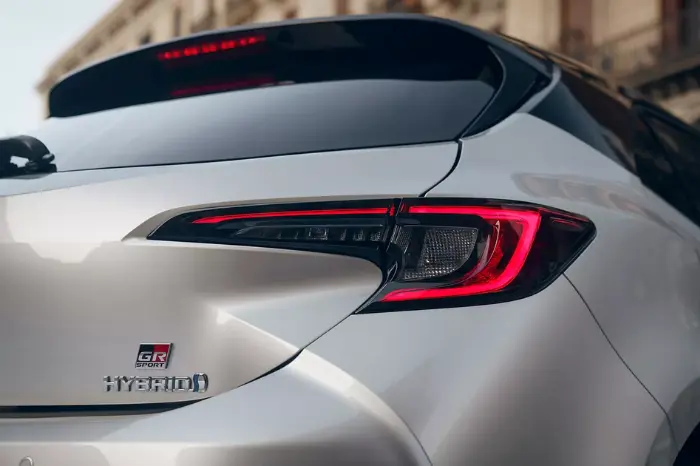 Gallery Carousel Corolla Hatchback Block 5 03