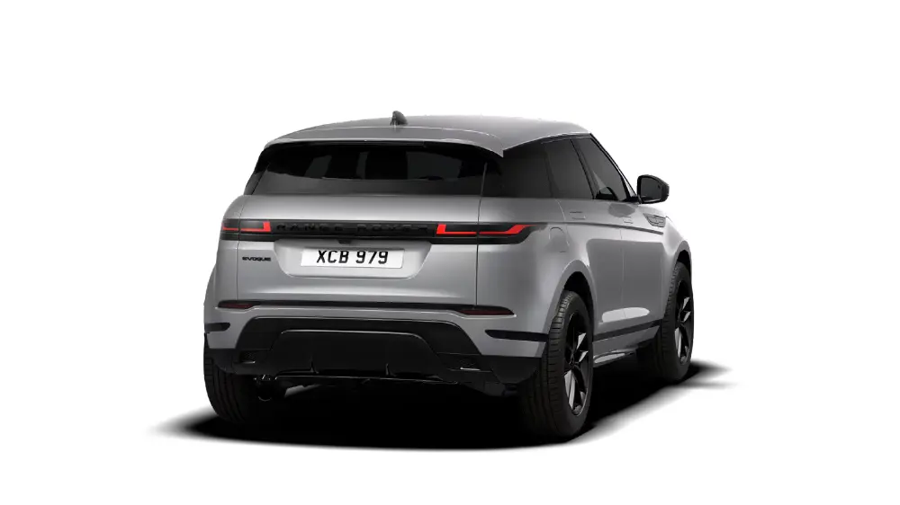 Seoul Silver 1000X562 3