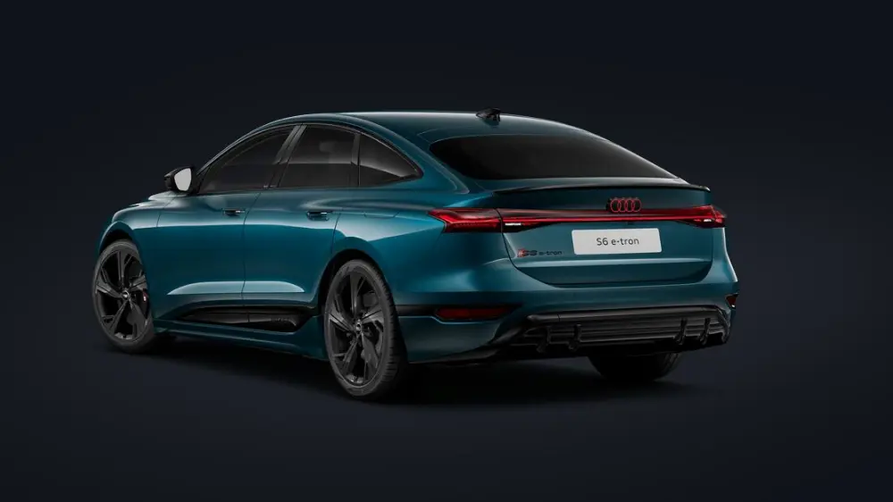 Featured Content Block S6 Sportback E Tron Block 4 03