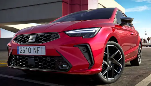 Components Cta Panels Desktop 531X304 04