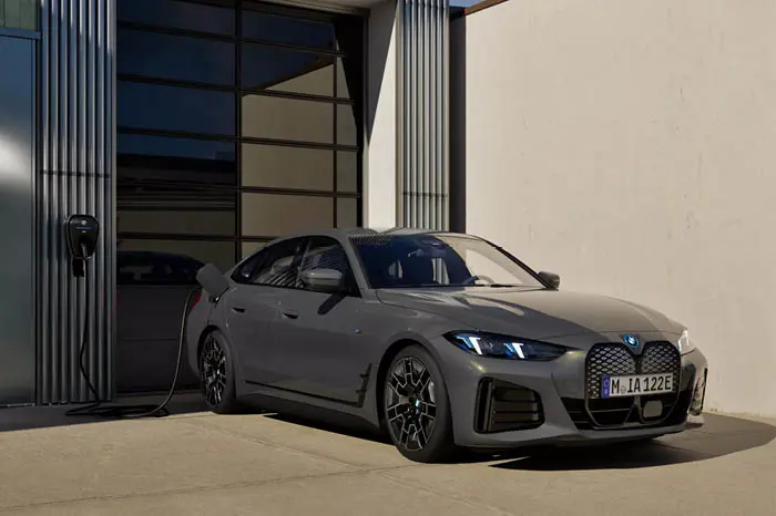 1710709786 Q4 2024 BMW Websiteimages I4 Image1 700X466