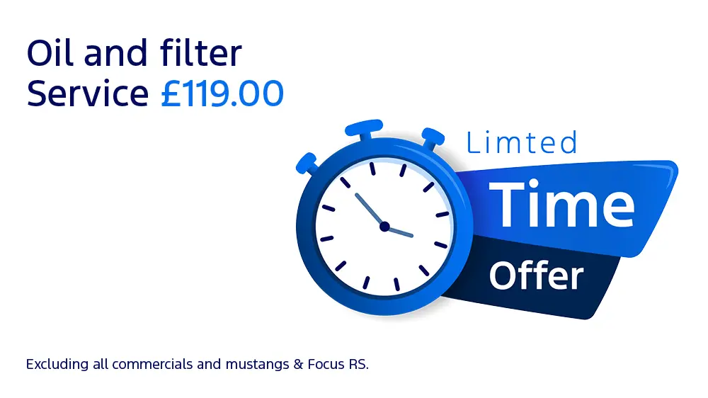 Promo Scrolling Banner Desktop 1000X562 Ford Limitedtimeoffers Oilservice