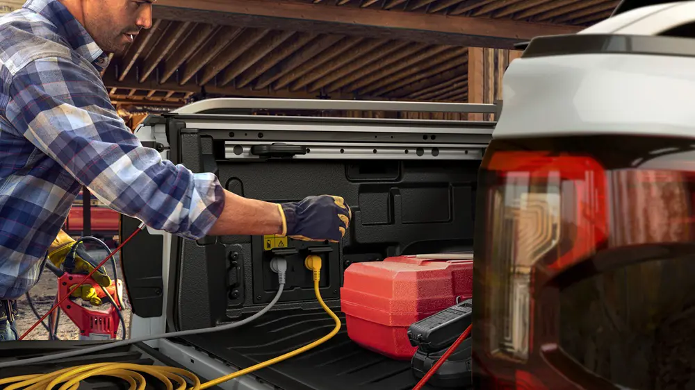 02RANGER PHEV PRO POWER ONBOARD 4