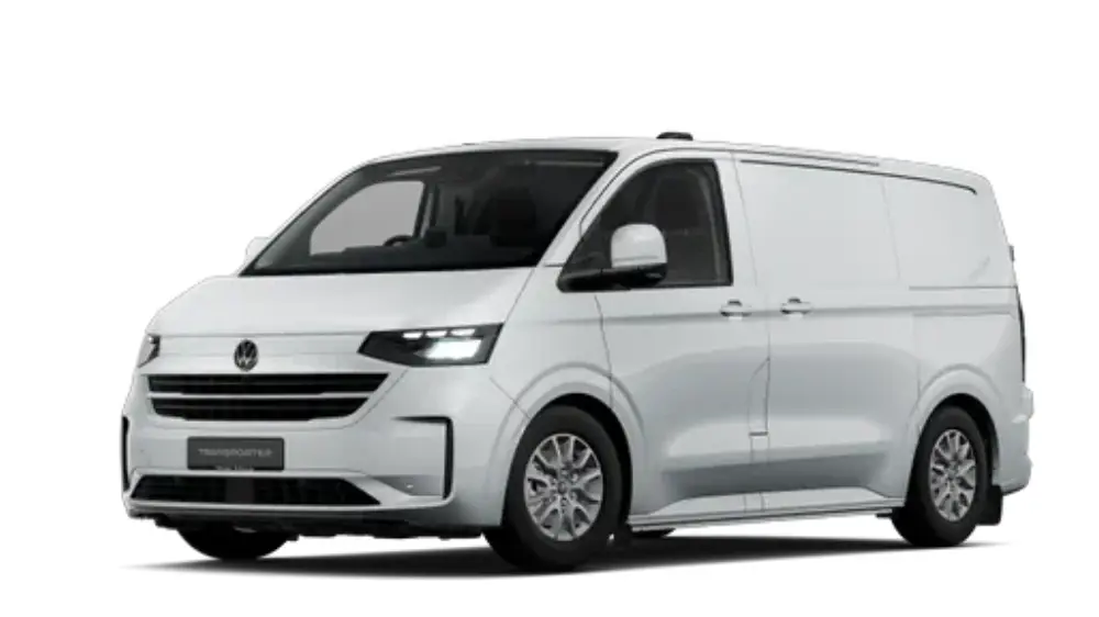 Featured Content Block Transporter Panel Van Block 4 02