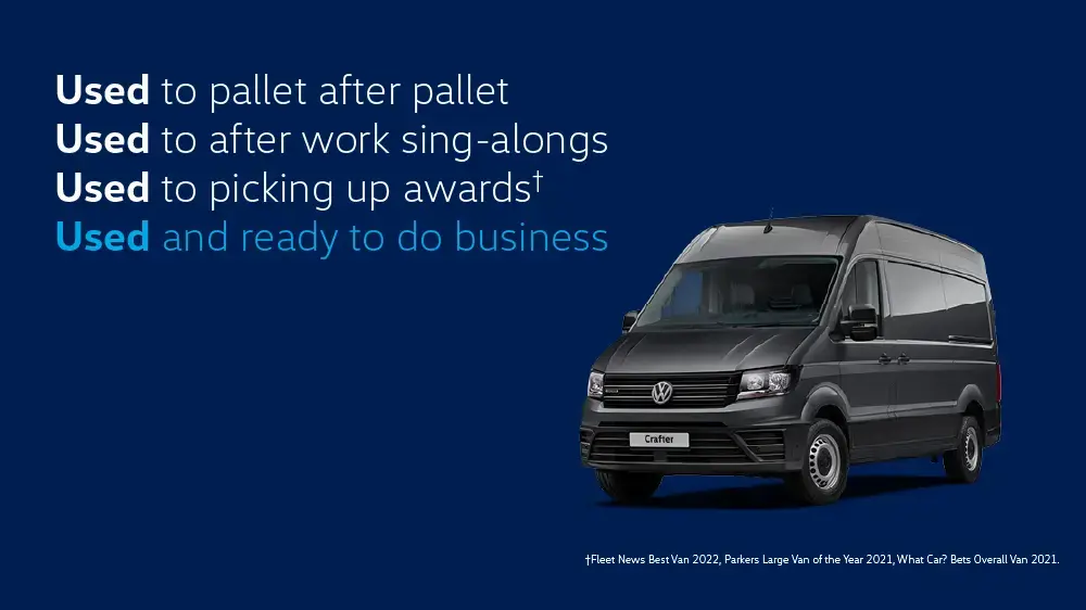 Promo Scrolling Banner Desktop 1000X562 2