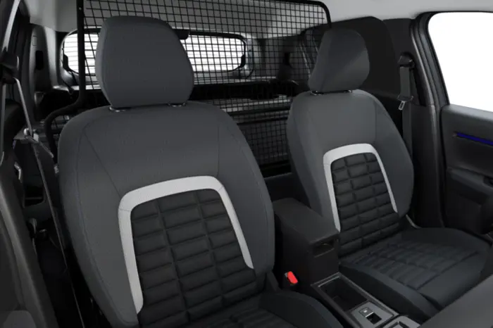 Components Gallery Carousel Desktop 700X466 Citroen New E C3 Van Lifestyle 3