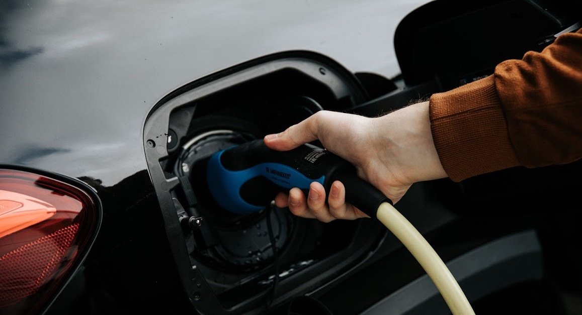 MercedesBenz Electric & Hybrid Cars Browse The Range Group 1 UK