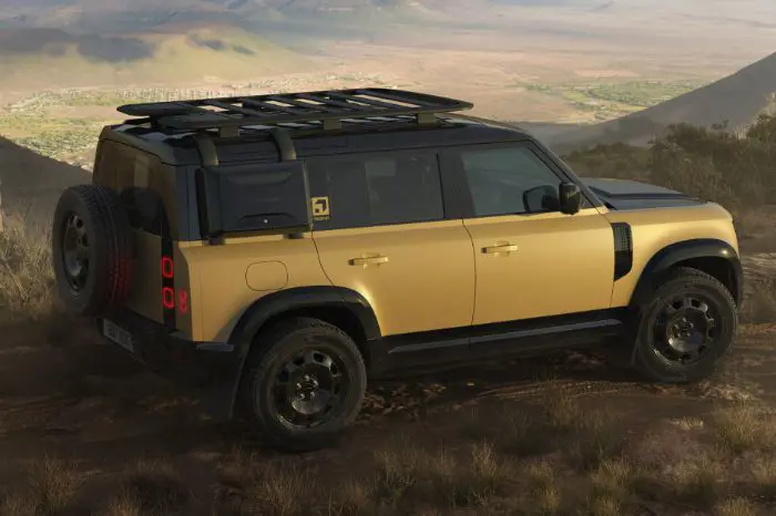 700 Trophy Edition 4 (1)