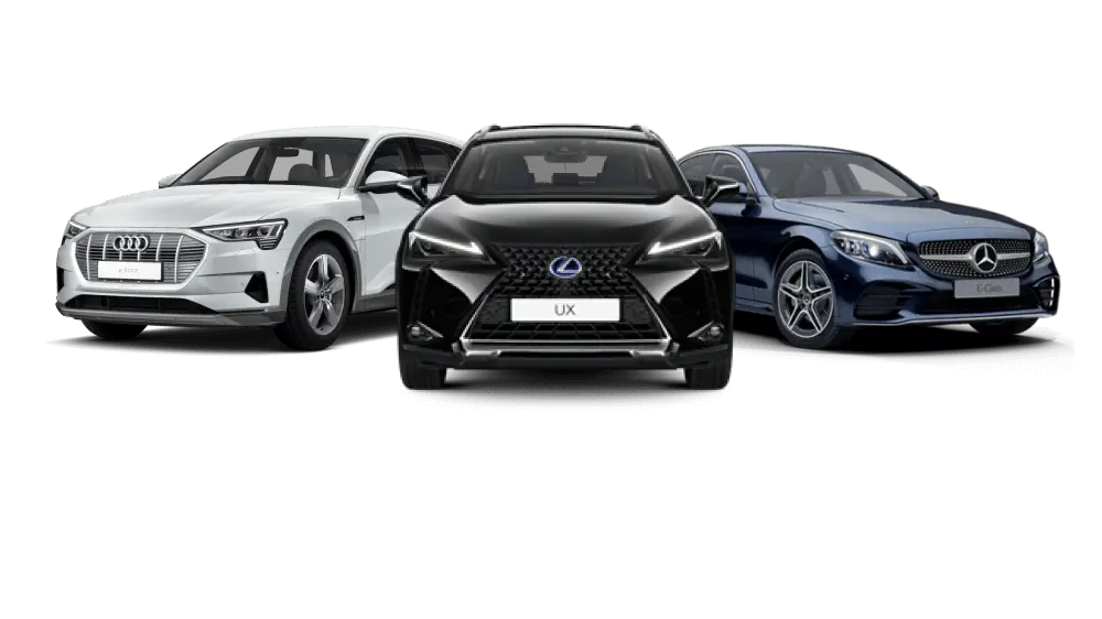 Homepage-Banner-NewCars