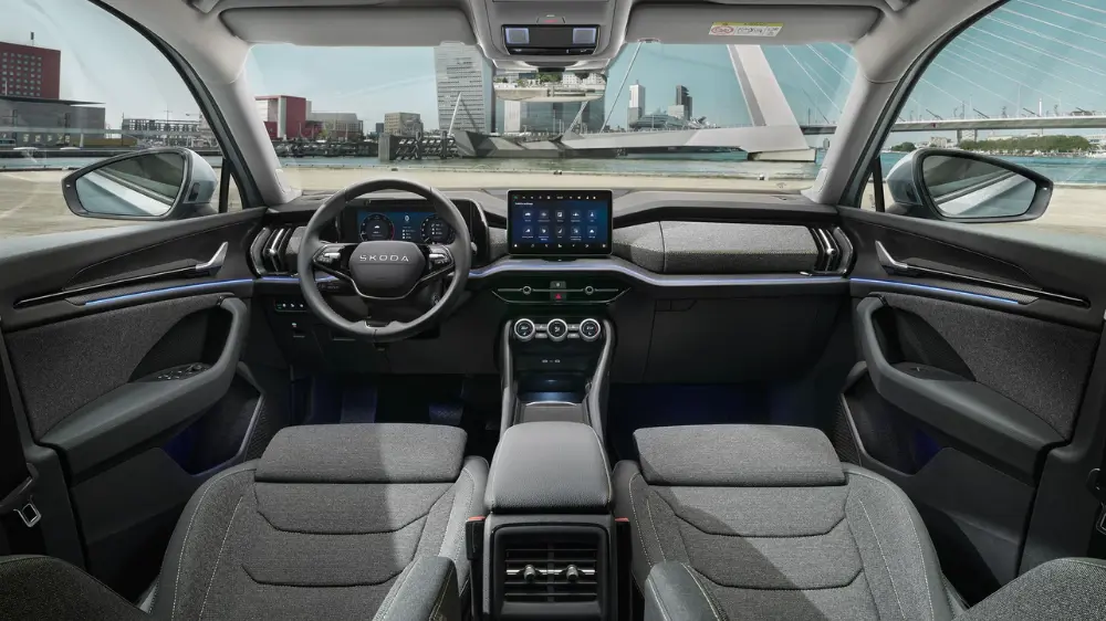 Featured Content Block Kodiaq Block 4 01