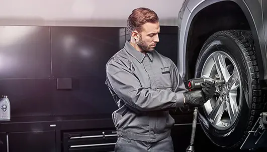 Components-CTA-Panels-531x304-Desktop-Lexus-Service-1