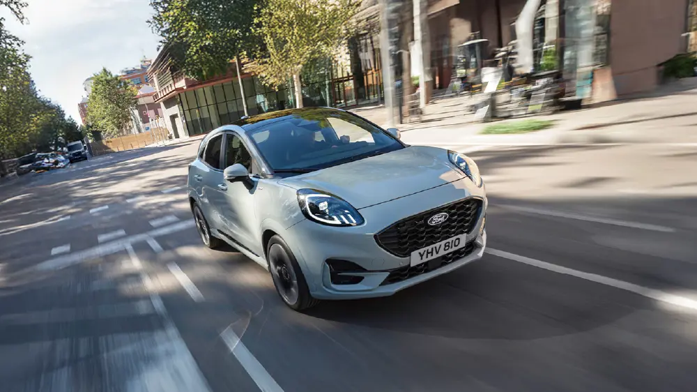 DS 2742 Ford Service Jan Fast Start Components Featured Content Block Desktop 1000X562