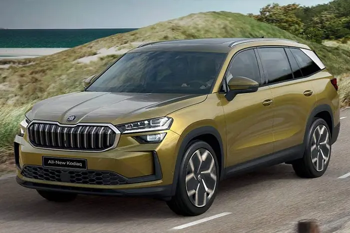 Skoda Components Gallery Carousel NCMP 700X466 Kodiaq 1