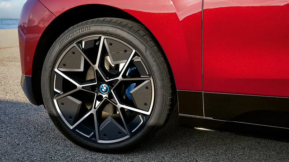 1711421252 Q4 2024 BMW Wheelalignment Image3