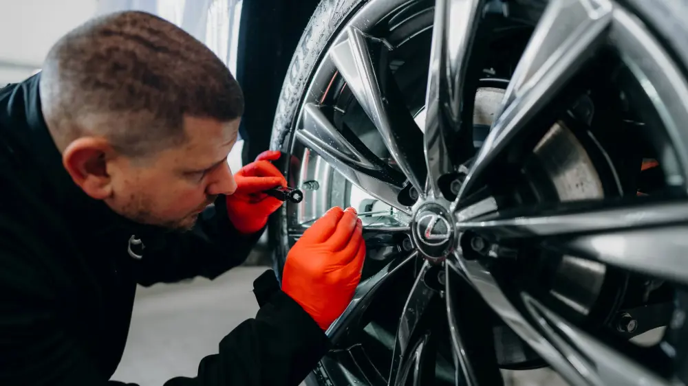 Adobe Express File (17)