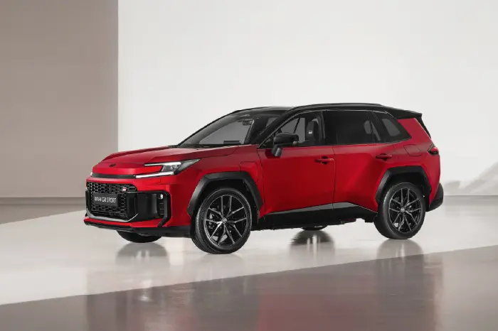 DS 3331 700X466 700X466 08