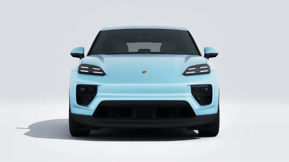 Featured Content Block Macan Electric Block 4 01