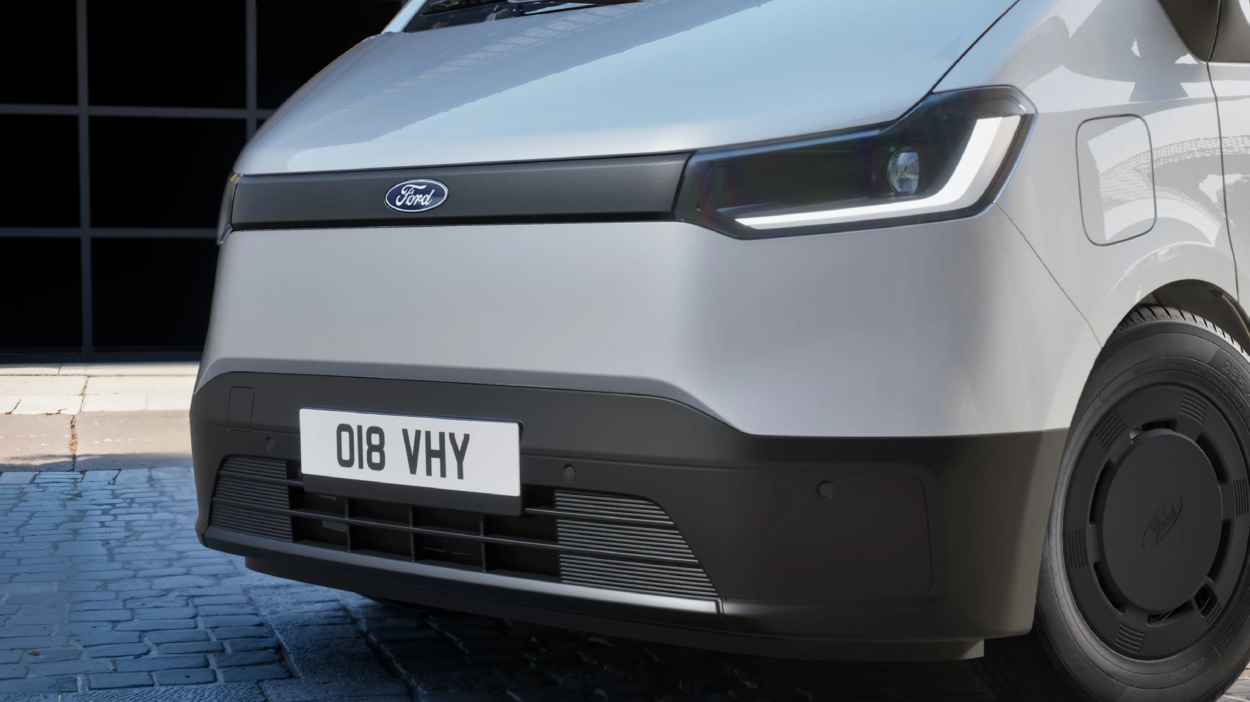 Ds 3210 Ford Transit New Assets Web Social Ds 3210 Ford Cv 1000X562 02