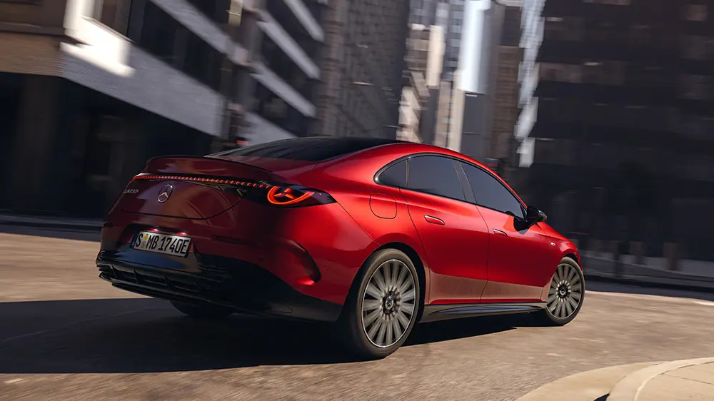 Components Featured Content Block Desktop 1000X562 Mb New Cla3