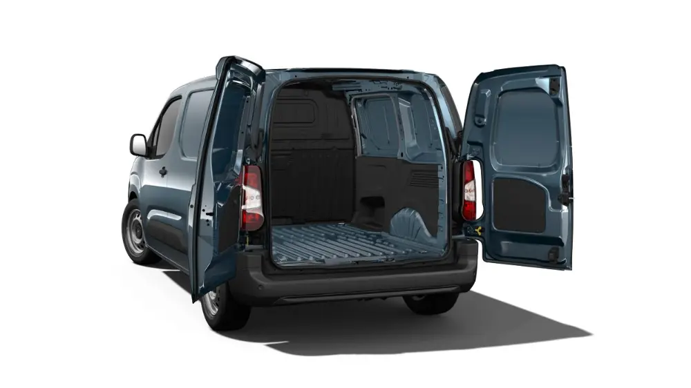 Featured Content Block Ë Berlingo Van Block 4 02