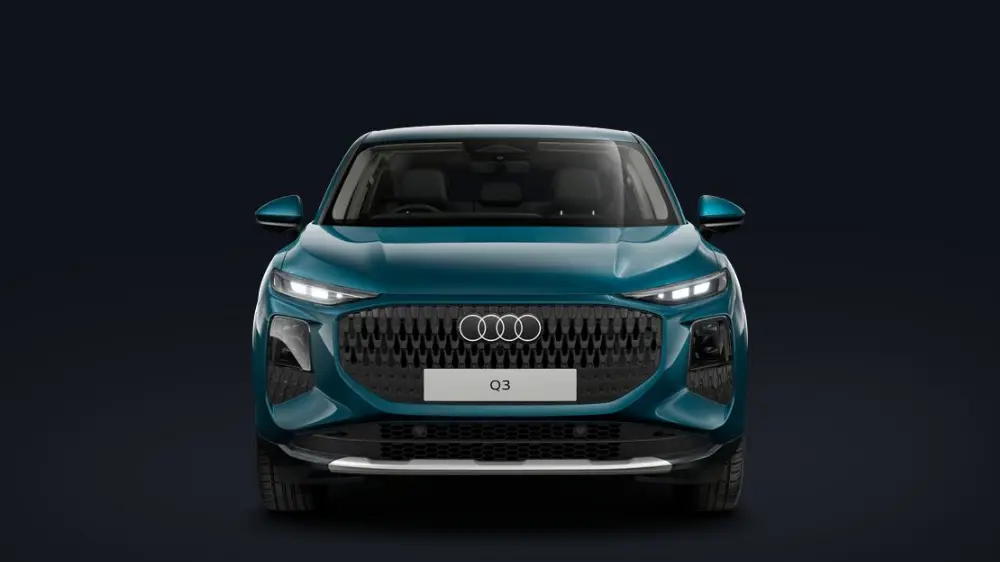 Featured Content Block Q3 Sportback Block 4 03