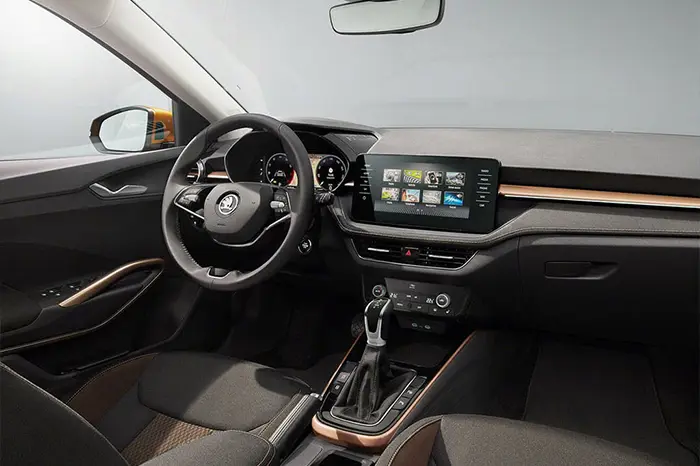 Skoda Components Gallery Carousel NCMP 700X466 Fabia 2