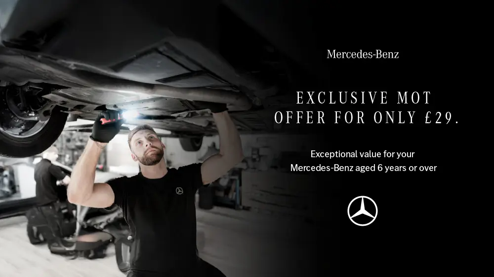 DS 3181 Components Featured Content Block Desktop 1000X562 1 (1)