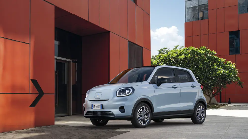 Components Featured Content Block Desktop 1000X562 1