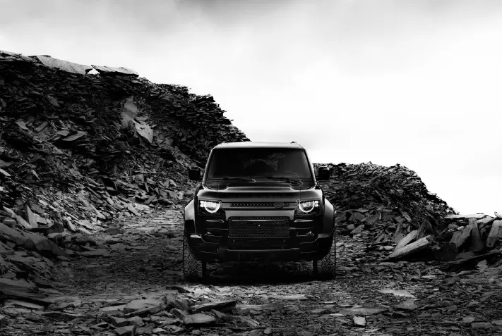 HEADER Landing Page Mobile 700X466