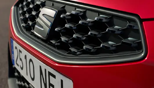 Components Cta Panels Desktop 531X304 03