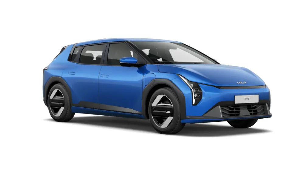 Featured Content Block EV4 Hatchback Block 4 01