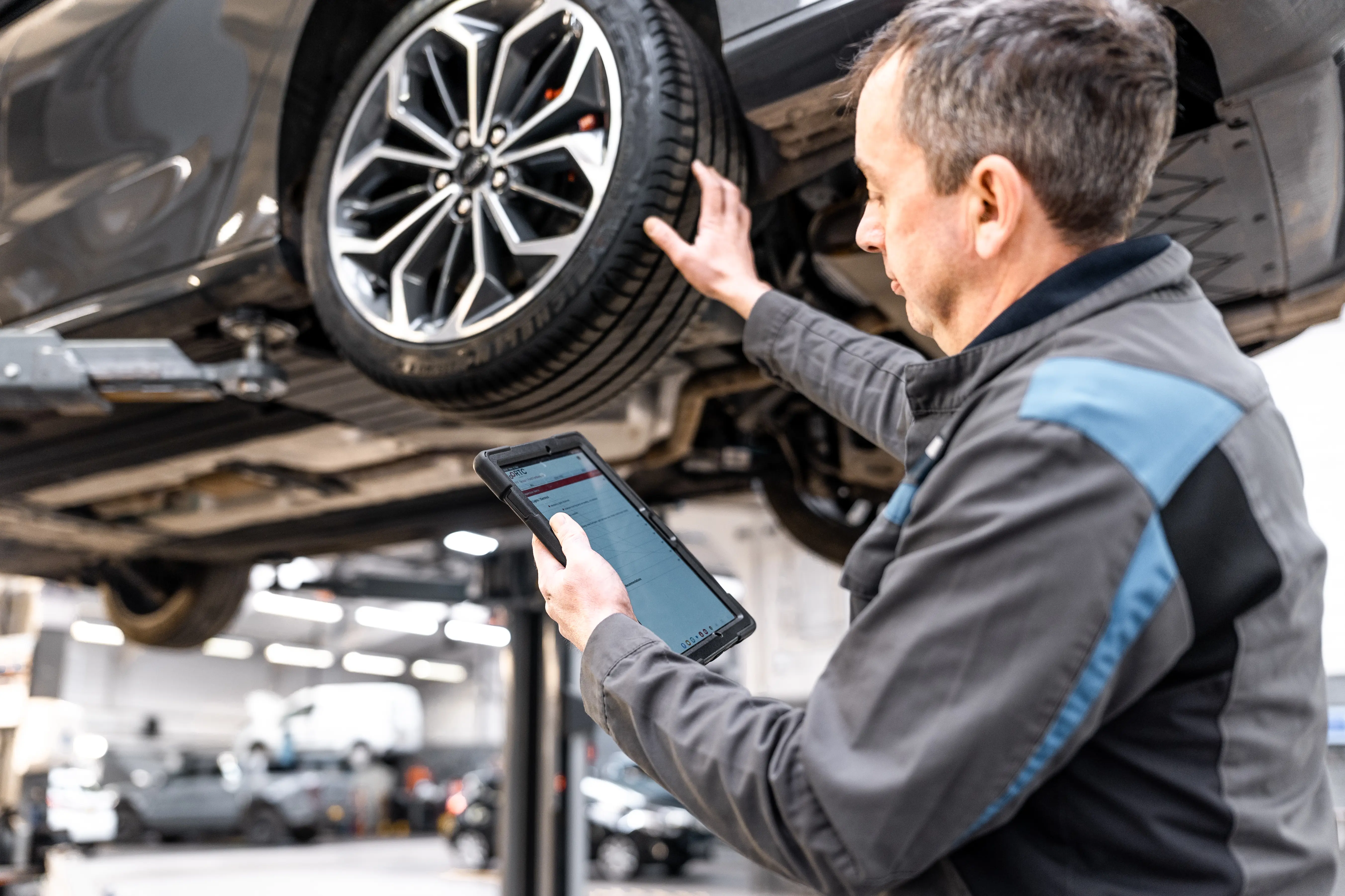 1780783632 Ford Content Day 00464