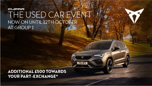 Components Cta Panels Desktop 531X304