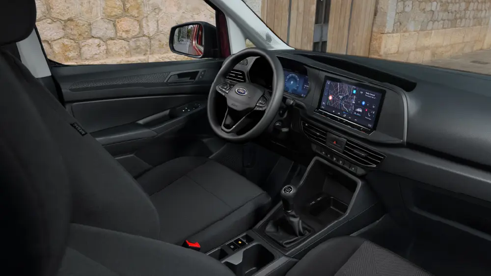 Components Featured Block Content 1000X562 Desktop 3