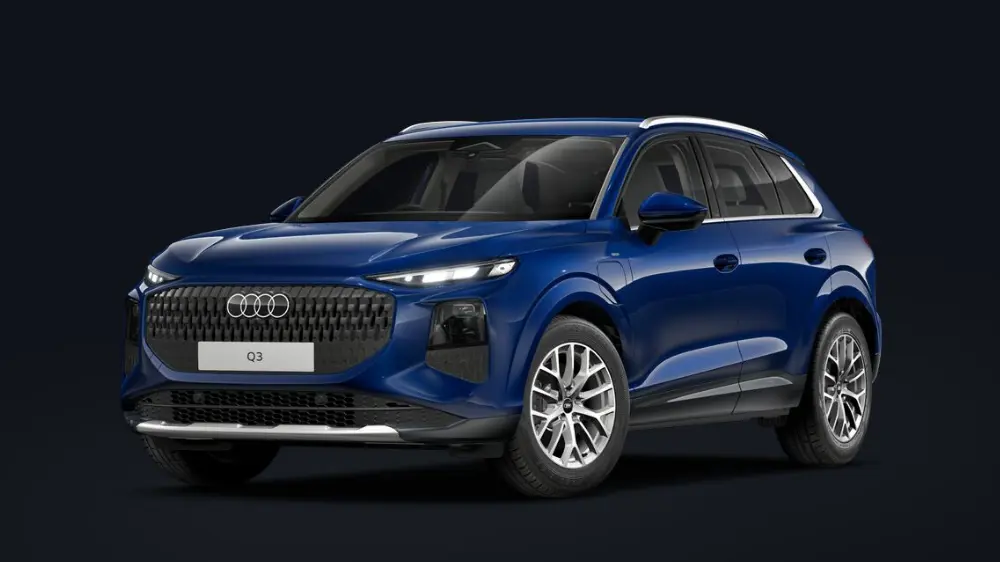 Featured Content Block Q3 SUV E Hybrid Block 4 01