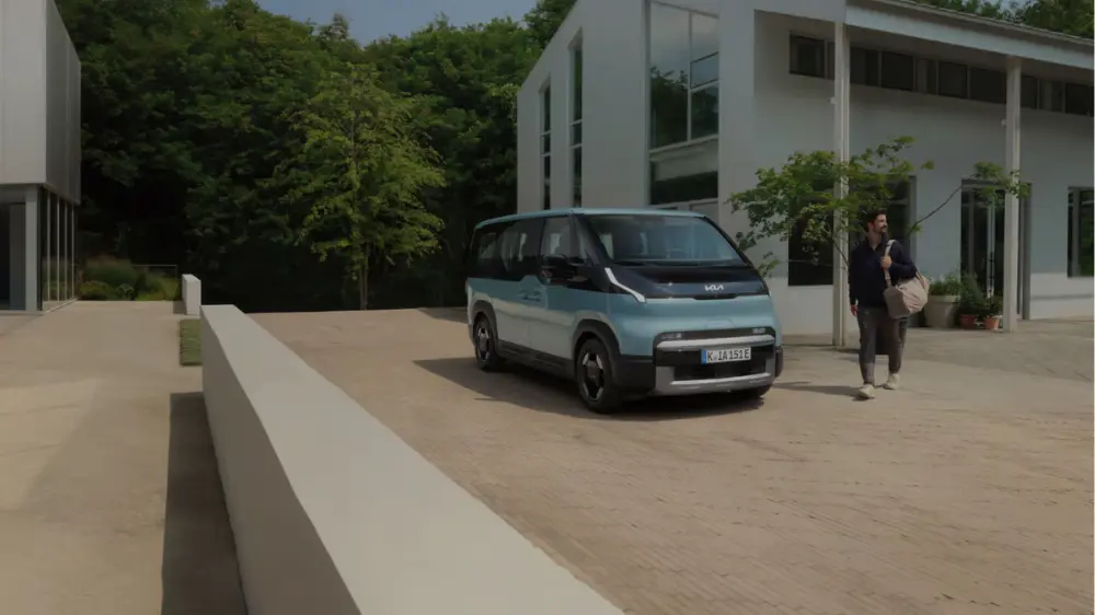 Featured Content Block PV5 Passenger Block 2