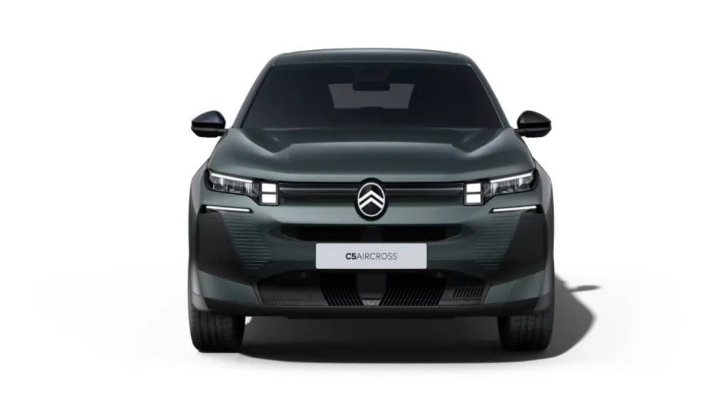 Featured Content Block New C5 Aircross Block 4 03