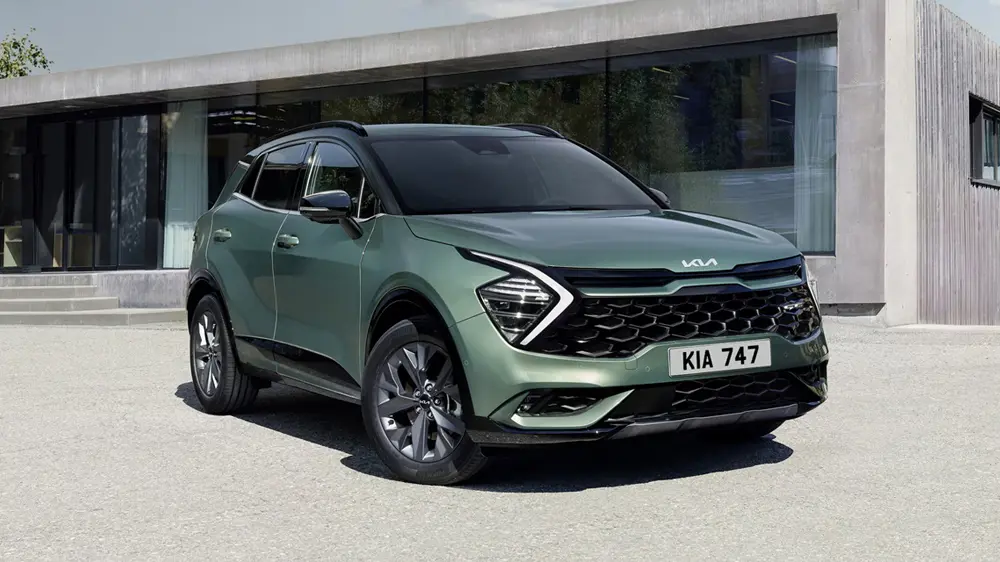 Components Featured Block Content 1000X562 Desktop Kia Sportage