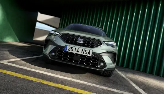 Components Cta Panels Desktop 531X304 03