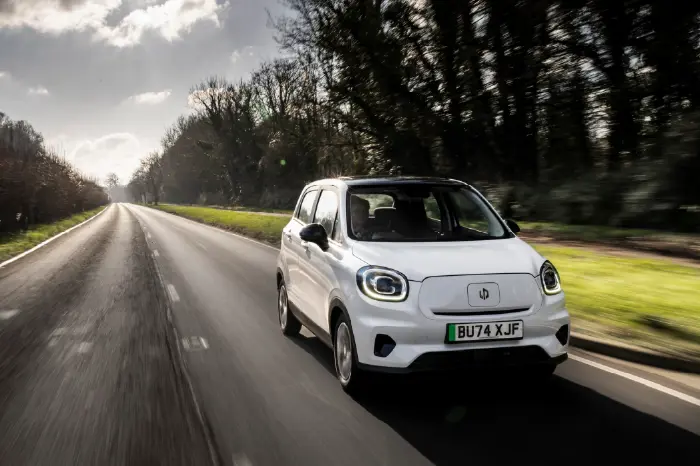 Components Gallery Carousel Desktop 700X466 5