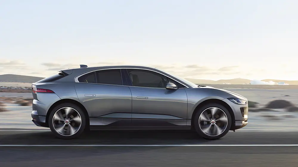 Components-Featured-Block-Content-1000x562-Desktop-Jaguar-I-PACE