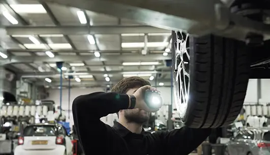 Components-CTA-Panels-531x304-Desktop-smart-Service-5