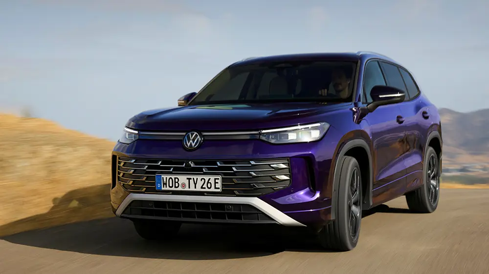 VW Tayron 1000X562 05